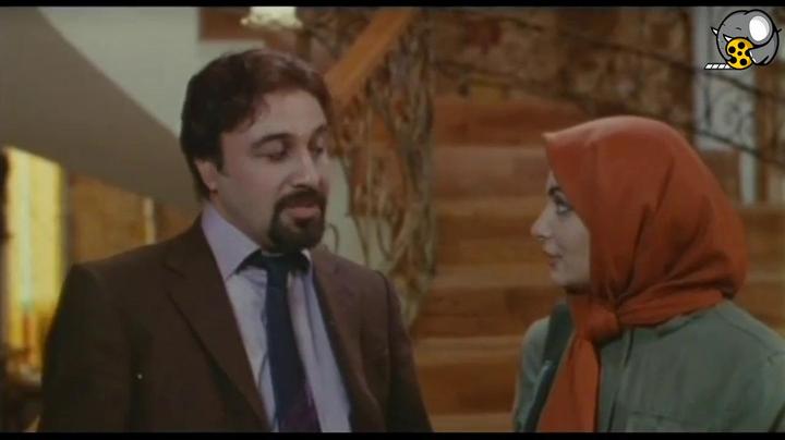 سینمایی ایرانی