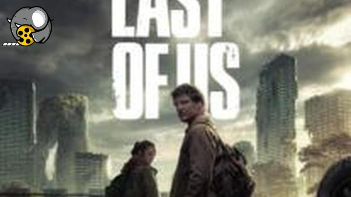 سریال آخرین بازمانده از ما  The Last of Us 2023