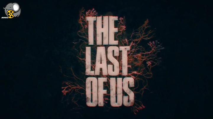 فیلم آخرین بازمانده از ما ( THE LAST OF US) 